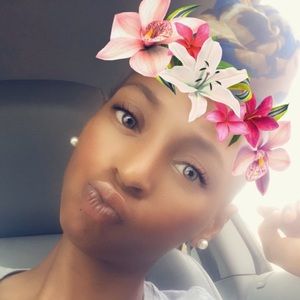 Meet your Posher, Destiny